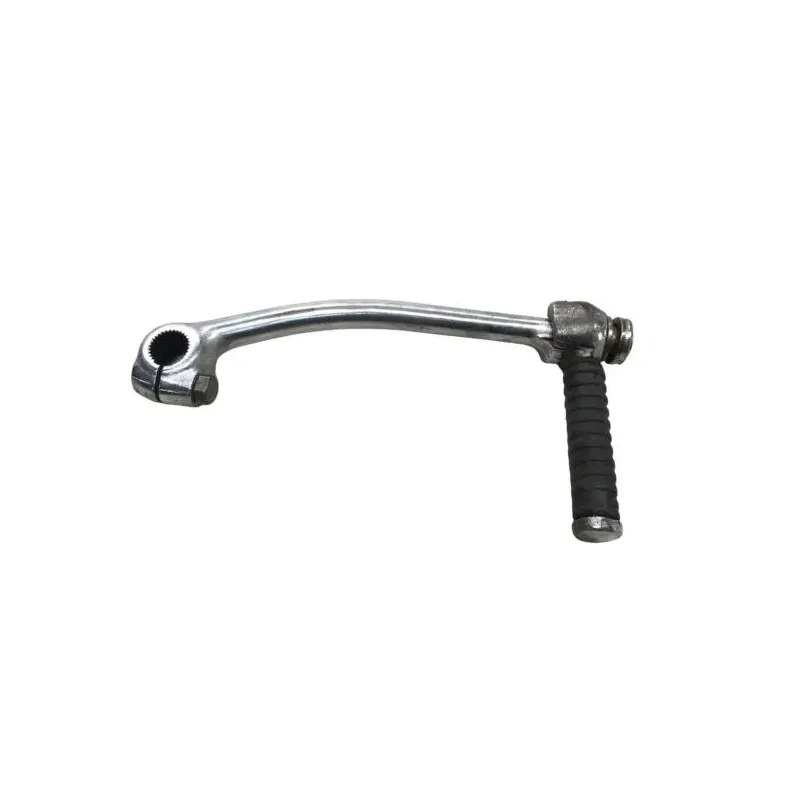Kick HONDA CL 350 1968-1973