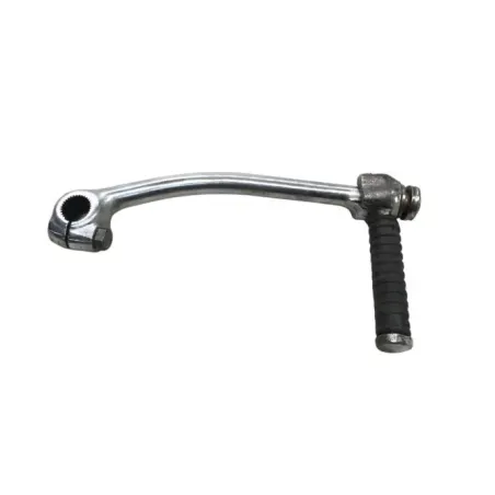 Kick HONDA CL 350 1968-1973