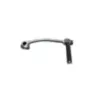 Kick HONDA CL 350 1968-1973