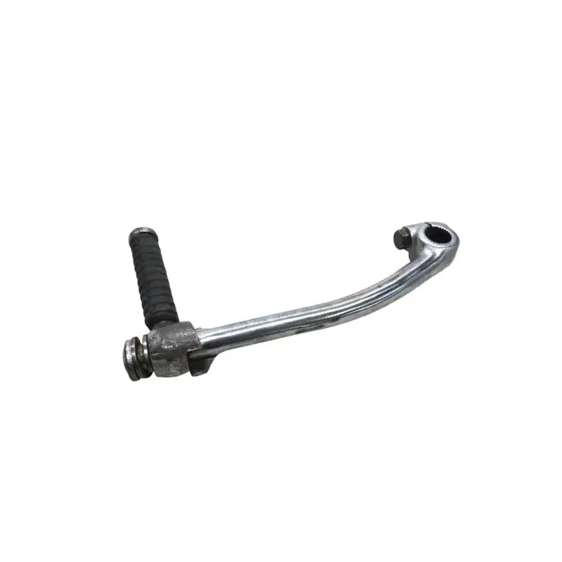 Kick HONDA CL 350 1968-1973