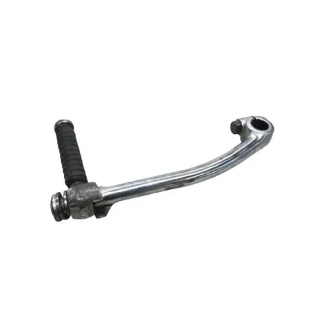 Kick HONDA CL 350 1968-1973