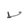 Kick HONDA CL 350 1968-1973