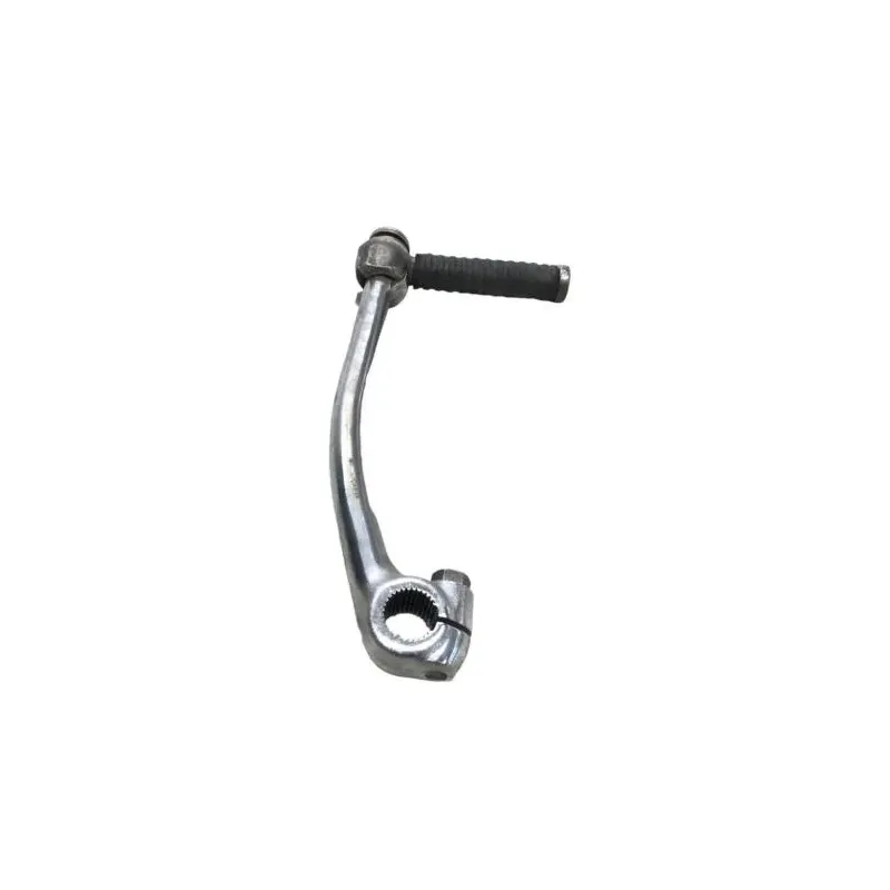 Kick HONDA CL 350 1968-1973