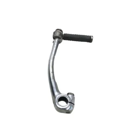 Kick HONDA CL 350 1968-1973