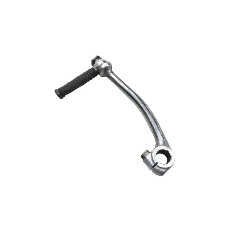 Kick HONDA CL 350 1968-1973