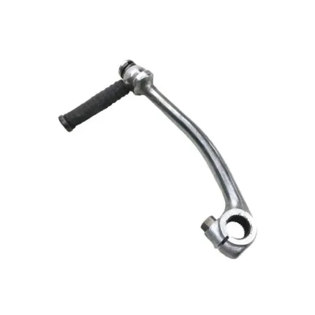 Kick HONDA CL 350 1968-1973