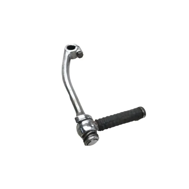Kick HONDA CL 350 1968-1973