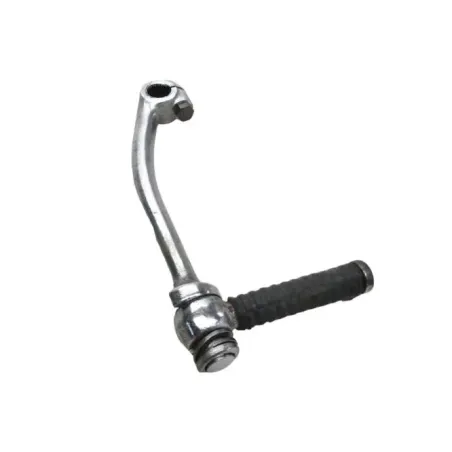 Kick HONDA CL 350 1968-1973