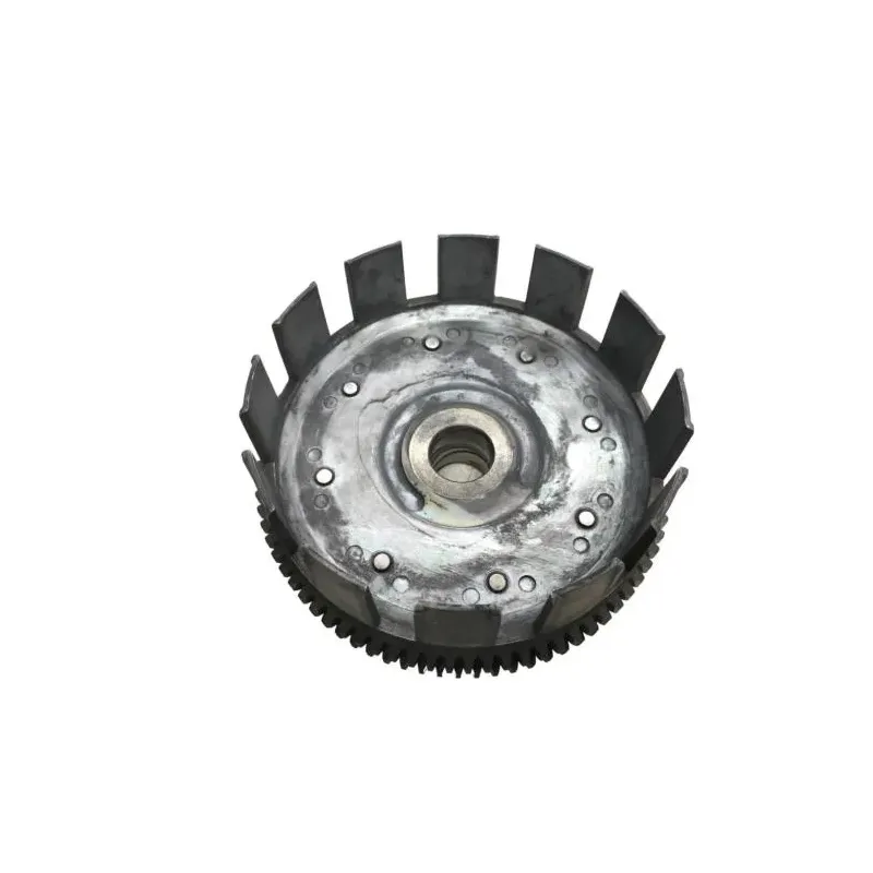 Embrayage HONDA CL 350 1968-1973