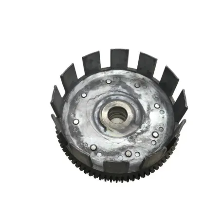 Embrayage HONDA CL 350 1968-1973