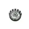 Embrayage HONDA CL 350 1968-1973