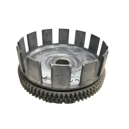 Embrayage HONDA CL 350 1968-1973