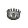 Embrayage HONDA CL 350 1968-1973