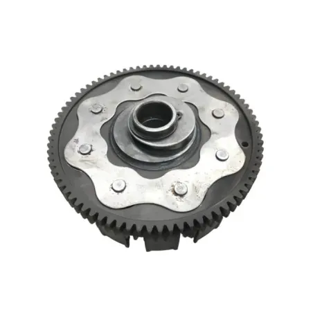 Embrayage HONDA CL 350 1968-1973
