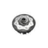 Embrayage HONDA CL 350 1968-1973