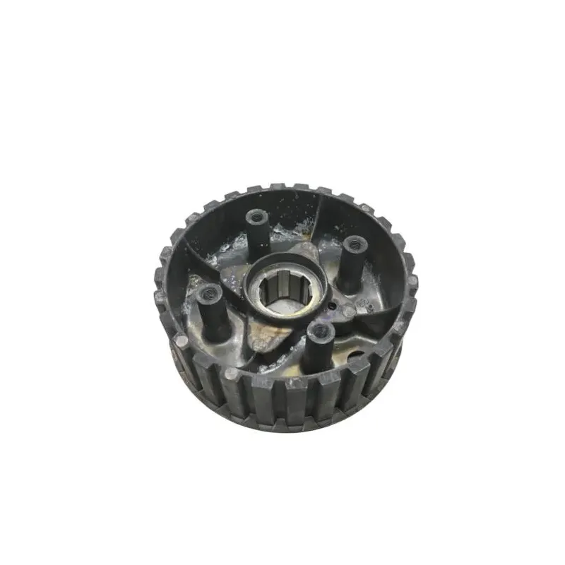 Embrayage HONDA CL 350 1968-1973
