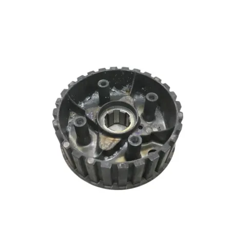 Embrayage HONDA CL 350 1968-1973