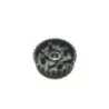 Embrayage HONDA CL 350 1968-1973