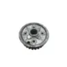 Embrayage HONDA CL 350 1968-1973