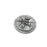 Embrayage HONDA CL 350 1968-1973