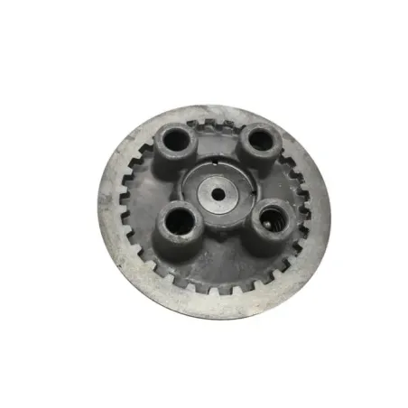 Embrayage HONDA CL 350 1968-1973