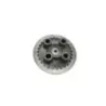 Embrayage HONDA CL 350 1968-1973