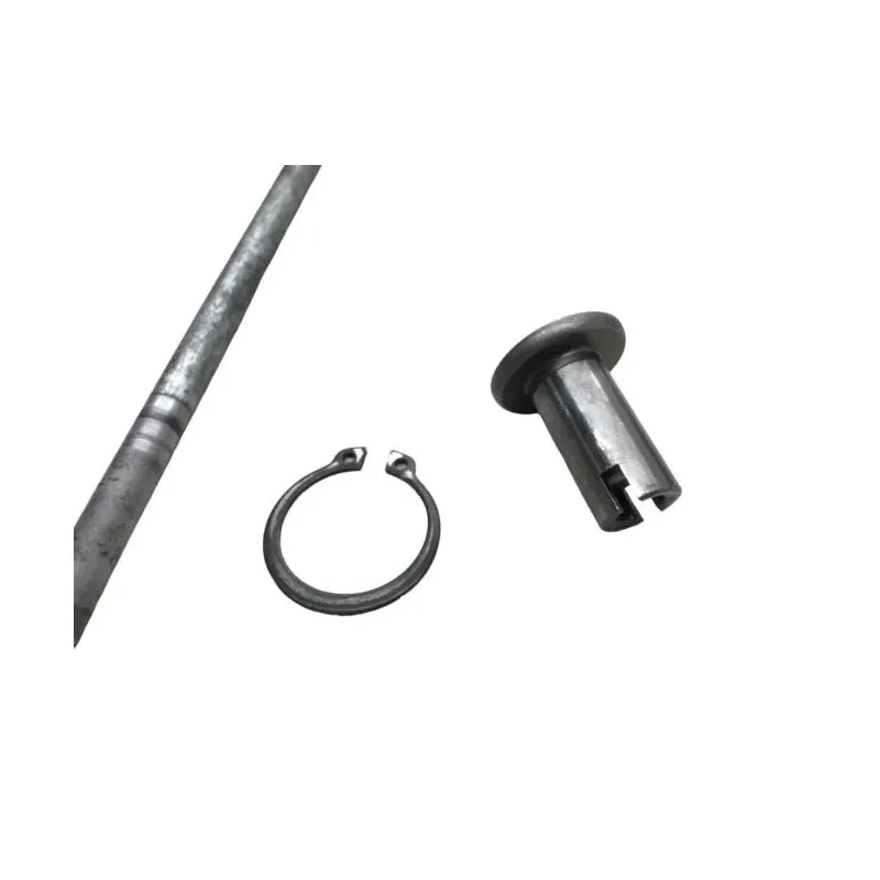 Embrayage HONDA CL 350 1968-1973