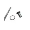 Embrayage HONDA CL 350 1968-1973