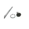 Embrayage HONDA CL 350 1968-1973