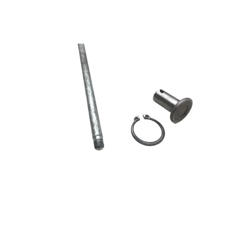 Embrayage HONDA CL 350 1968-1973