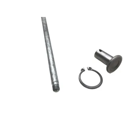 Embrayage HONDA CL 350 1968-1973
