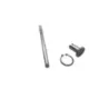 Embrayage HONDA CL 350 1968-1973