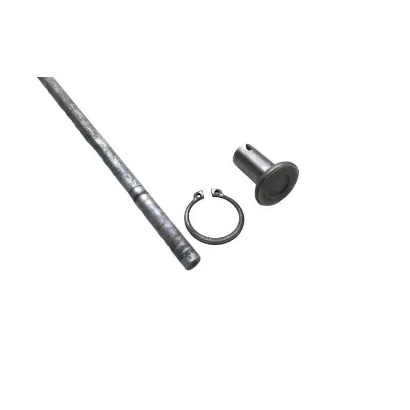 Embrayage HONDA CL 350 1968-1973