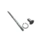 Embrayage HONDA CL 350 1968-1973