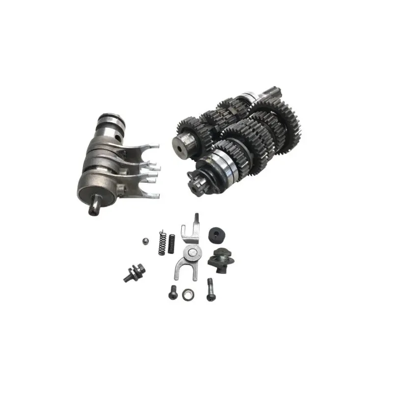Boite de vitesses HONDA CL 350 1968-1973