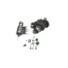 Boite de vitesses HONDA CL 350 1968-1973