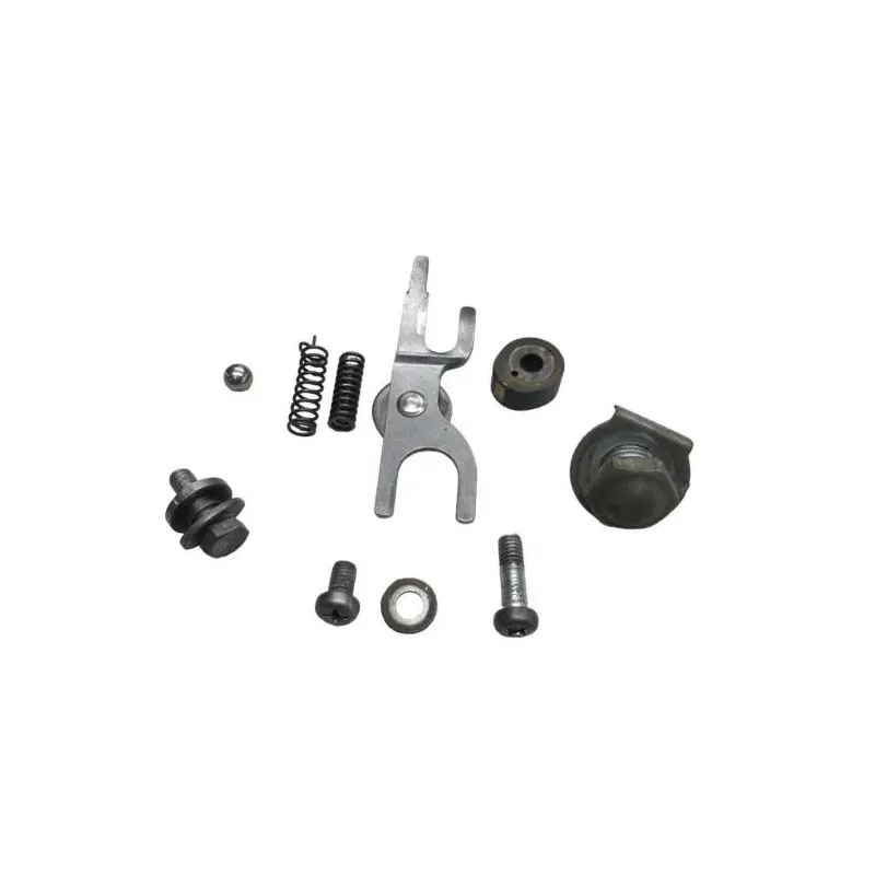 Boite de vitesses HONDA CL 350 1968-1973