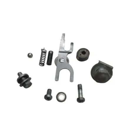 Boite de vitesses HONDA CL 350 1968-1973
