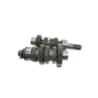 Boite de vitesses HONDA CL 350 1968-1973