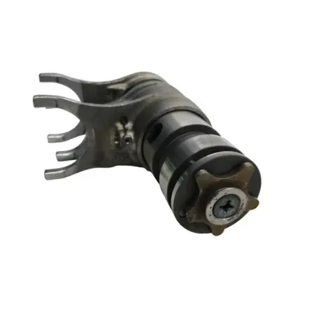 Boite de vitesses HONDA CL 350 1968-1973