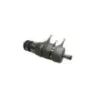 Boite de vitesses HONDA CL 350 1968-1973