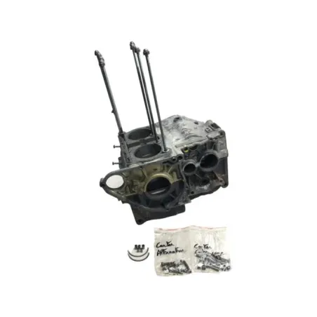 Carter moteur HONDA CL 350 1968-1973