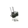Carter moteur HONDA CL 350 1968-1973 Carter moteur HONDA CL 350 1968-1973