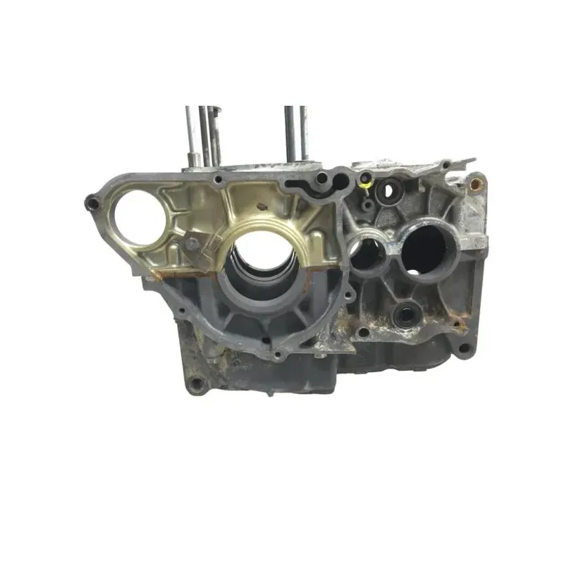Carter moteur HONDA CL 350 1968-1973
