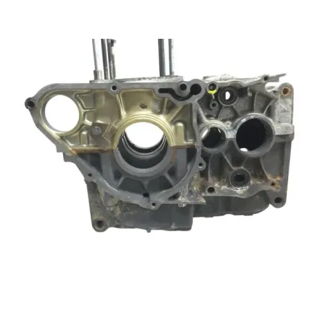 Carter moteur HONDA CL 350 1968-1973