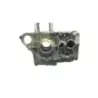 Carter moteur HONDA CL 350 1968-1973 Carter moteur HONDA CL 350 1968-1973