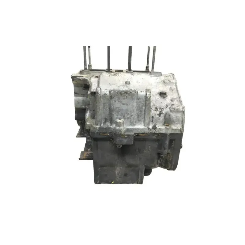 Carter moteur HONDA CL 350 1968-1973