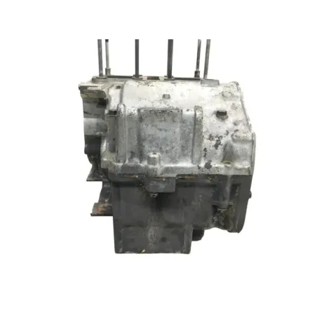 Carter moteur HONDA CL 350 1968-1973