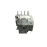 Carter moteur HONDA CL 350 1968-1973 Carter moteur HONDA CL 350 1968-1973