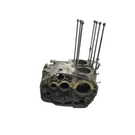 Carter moteur HONDA CL 350 1968-1973